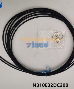 FIBER SENSOR N310 E32-DC200