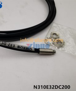 FIBER SENSOR N310 E32-DC200