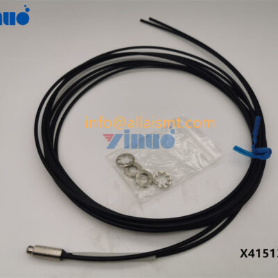 FIBER SENSOR X415134