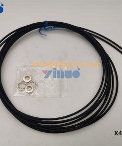FIBER SENSOR X415134