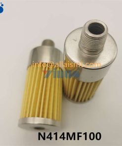 FILTER N414MF100 - Image 3