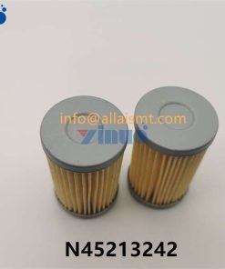 FILTER N45213242 - Image 3