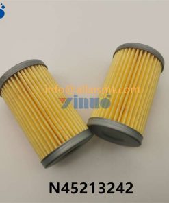FILTER N45213242 - Image 2