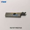 FIXED BLADE N210119027AA