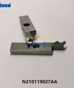 FIXED BLADE N210119027AA