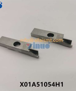 FIXED BLADE X01A51054H1