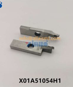 FIXED BLADE X01A51054H1