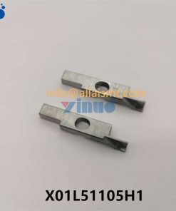 FIXED BLADE X01L51105H1