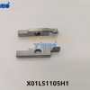 FIXED BLADE X01L51105H1