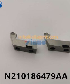 FIXED BLADEA N210186479AA - Image 3