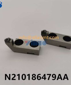 FIXED BLADEA N210186479AA - Image 2
