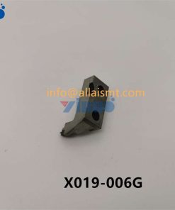FIXED BLADEA X019-006G - Image 2