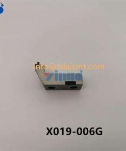 FIXED BLADEA X019-006G - Image 3