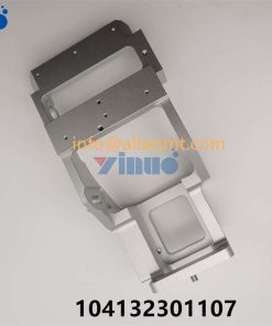 FRAME PN 104132301107 - Image 3