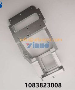 FRAME 1083823008 - Image 2