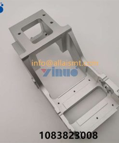 FRAME 1083823008 - Image 3