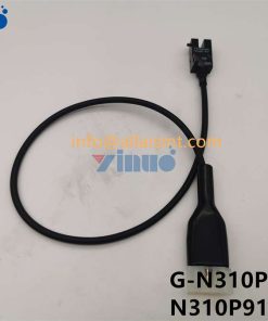 G-N310P914B N310P914B Photo Sensor