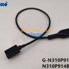 G-N310P914B N310P914B Photo Sensor