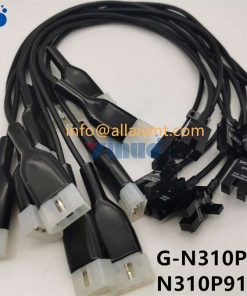 G-N310P914B N310P914B Photo Sensor