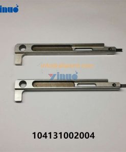 GUIDE 104131002004