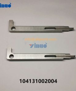 GUIDE 104131002004