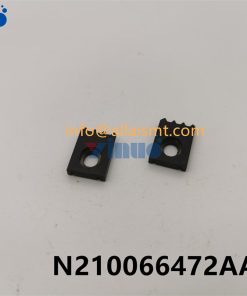 GUIDE N210066472AA - Image 2