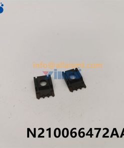 GUIDE N210066472AA - Image 3