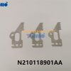 GUIDE N210118901AA
