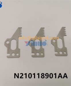GUIDE N210118901AA