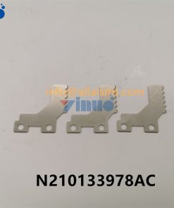 GUIDE N210133978AC - Image 2