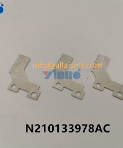 GUIDE N210133978AC - Image 3