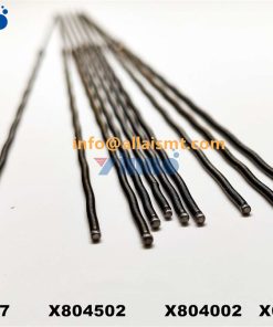 GUIDE PIN X036047 X804502 X804002 X036247 - Image 4