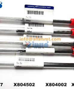 GUIDE PIN X036047 X804502 X804002 X036247 - Image 2