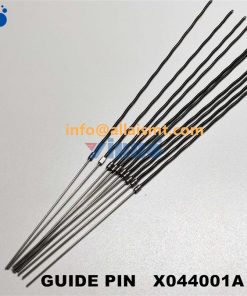 GUIDE PIN X044001A