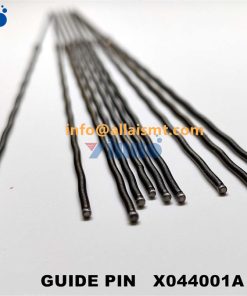 GUIDE PIN X044001A
