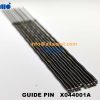 GUIDE PIN X044001A