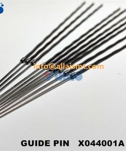 GUIDE PIN X044001A
