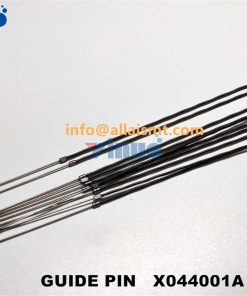 GUIDE PIN X044001A