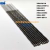 GUIDE PIN X044001A X02A44001A X044001 X044002 X02A44002 X044-002 X044-001A