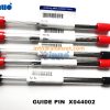 GUIDE PIN X044002