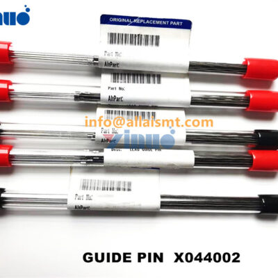 GUIDE PIN X044002