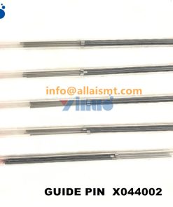 GUIDE PIN X044002