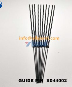 GUIDE PIN X044002