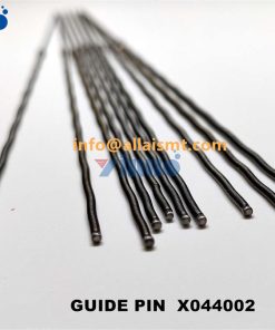 GUIDE PIN X044002