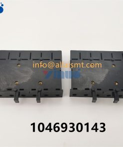 GUIDE PLATE 1046930143 - Image 2