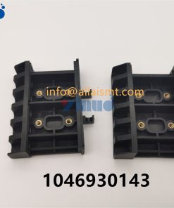 GUIDE PLATE 1046930143 - Image 4