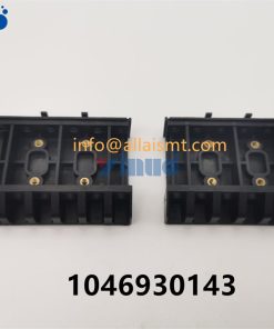 GUIDE PLATE 1046930143 - Image 3