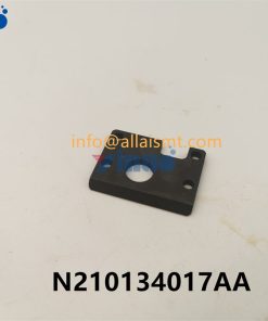 GUIDE PLATE N210134017AA