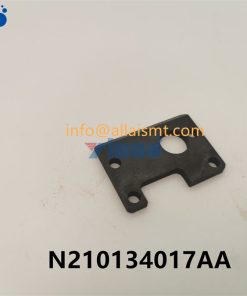 GUIDE PLATE N210134017AA