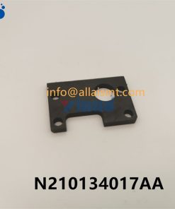 GUIDE PLATE N210134017AA